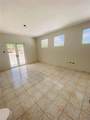 24 Calle Arcangel Arcangel - Photo 13