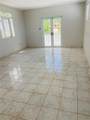 24 Calle Arcangel Arcangel - Photo 16