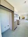 24 Calle Arcangel Arcangel - Photo 19