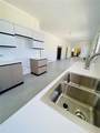 24 Calle Arcangel Arcangel - Photo 21