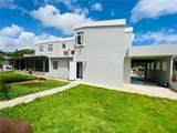 24 Calle Arcangel Arcangel - Photo 23