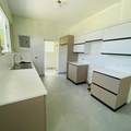 24 Calle Arcangel Arcangel - Photo 25