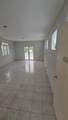 24 Calle Arcangel Arcangel - Photo 26
