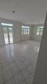 24 Calle Arcangel Arcangel - Photo 27