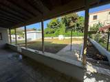 24 Calle Arcangel Arcangel - Photo 28