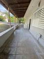 24 Calle Arcangel Arcangel - Photo 29