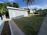 24 Calle Arcangel Arcangel - Photo 30