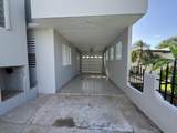 24 Calle Arcangel Arcangel - Photo 31