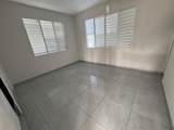 24 Calle Arcangel Arcangel - Photo 32