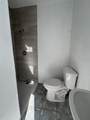 24 Calle Arcangel Arcangel - Photo 34