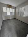 24 Calle Arcangel Arcangel - Photo 35