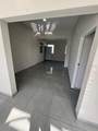 24 Calle Arcangel Arcangel - Photo 36