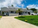 24 Calle Arcangel Arcangel - Photo 4