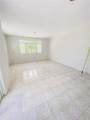 24 Calle Arcangel Arcangel - Photo 7
