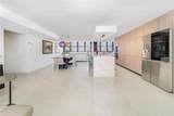 1 Taft - Photo 17
