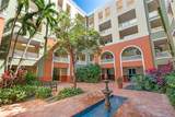 300 Ocean Drive - Photo 10