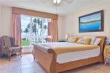 300 Ocean Drive - Photo 11