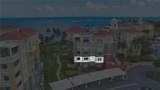 300 Ocean Drive - Photo 3