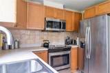300 Ocean Drive - Photo 5
