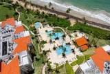 300 Ocean Drive - Photo 6