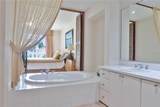 300 Ocean Drive - Photo 7