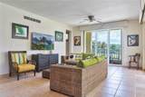 300 Ocean Drive - Photo 8