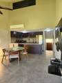 322 Beach Village Beach Village - Candelero Drive - - Photo 10