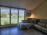 322 Beach Village Beach Village - Candelero Drive - - Photo 4