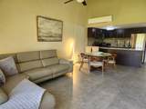 322 Beach Village Beach Village - Candelero Drive - - Photo 5