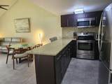 322 Beach Village Beach Village - Candelero Drive - - Photo 8