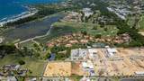  Dorado Plantation Parcel 5-A - Photo 4