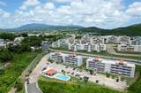 1 Sunbay Marina Villas - Photo 22