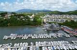 1 Sunbay Marina Villas - Photo 23