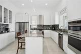 991 Calle Estacion - Photo 10