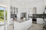 991 Calle Estacion - Photo 11