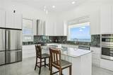 991 Calle Estacion - Photo 9
