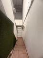 1506 Fernandez Juncos - Photo 16