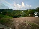 164 St. km 4.4 Bo. Nuevo - Photo 2