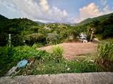 164 St. km 4.4 Bo. Nuevo - Photo 4