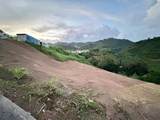 164 St. km 4.4 Bo. Nuevo - Photo 7