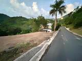 164 St. km 4.4 Bo. Nuevo - Photo 9