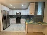 RD 37 Isla Verde Ave - Photo 12