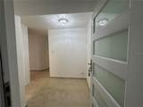 RD 37 Isla Verde Ave - Photo 6