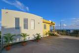 VIEQUES Villa Borinquen - Photo 14