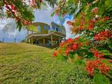 VIEQUES Villa Borinquen - Photo 4