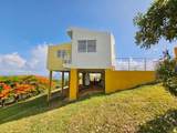VIEQUES Villa Borinquen - Photo 6