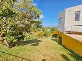 VIEQUES Villa Borinquen - Photo 7