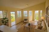 VIEQUES Villa Borinquen - Photo 9
