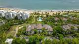 Bahia Beach Resort Las Ventanas Ii - Photo 1