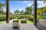 Bahia Beach Resort Las Ventanas Ii - Photo 20